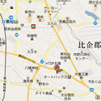 �H��map