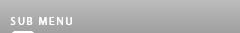 Submenu
